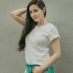Sadha Instagram - 🤍🤍🤍 📷 @_anupphotography Hyderabad