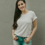 Sadha Instagram - 🤍🤍🤍 📷 @_anupphotography Hyderabad