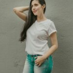 Sadha Instagram - 🤍🤍🤍 📷 @_anupphotography Hyderabad