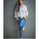 Sadha Instagram - The bliss, peace and comfort in being my authentic self!!! 🤍🤍🤍 #SadaasGreenLife #mylife #blessed Hyderabad