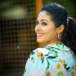 Sadha Instagram - To be happy you must be your own sunshine! 🧚 Here’s to a cheerful weekend! 😀 📷 @naveen_photography_official Stylist @sravyalavidi Outfit @khushburathodlabel Hyderabad