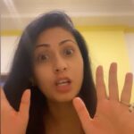 Sadha Instagram - Life of a Cafe Owner!! 😅 I will definitely take all the lemons life has to give.. it will be easier running my @earthlings.cafe 🤣🤣🤣 #instahumour #life #earthlingscafe Earthlings Cafe