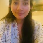 Sai Pallavi Instagram – Here is my clarification! 
I wish you all happiness, peace and love!