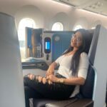 Sakshi Agarwal Instagram – USA here I come❤️
Miss you Chennai🥰
Come back soon💖💖
.
#travelinspo #travelawesome #traveltheworld #dallas #texas #austin #houston #napavalley #laketahoe #sakshiagarwal #travelgram @klm