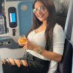 Sakshi Agarwal Instagram – USA here I come❤️
Miss you Chennai🥰
Come back soon💖💖
.
#travelinspo #travelawesome #traveltheworld #dallas #texas #austin #houston #napavalley #laketahoe #sakshiagarwal #travelgram @klm