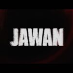Salman Khan Instagram - Mere jawaan bhai ready hai @iamsrk