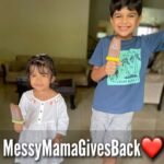 Sameera Reddy Instagram - 🎈Let’s support each other #messymamagivesback with @diydayalishka #womensupportingwomen Google Form Available at my link in Bio 💜. @akieshabyakanksha Akanksha makes non leather bags that will lastt you a lifetime 🌼@lesonge_india Sneha creates beautiful dreamcatchers keeping patterns and colours in mind🌼@spicerootindia Raji started her company a decade ago making pickle, thokkus etc🌼@bakeology.official Hemangi, a mum of 2, is a home baker in Ahmedabad🌼@alltealandyellow Shveta started her eco friendly brand of apparel, home decor, soaps etc🌼@ss_korai_mats Sushmitha has been manufacturing korai mats for over 30 years🌼@thelabel_leelaa Nandhini has an online store for pretty clothes🌼@minimore.in Akanksha makes handcrafted jewellery using fabrics.🌼@_meandmyhuman_ Vrinda runs a pup rehabilitation centre and employs underprivileged adolescents🌼@roshs_greatescakes Roshni & Sindhu, are a mother daughter duo who love to bake🌼@nizhaltheartstudio Bhavana and Parvathy support other artists on their platform and make flower art as well🌼@thecheesecakewindow Shreya started her brand after getting a great response from friends and family🌼@minikanaturals Abirami wanted to make more natural and safe, skin friendly products🌼@thatcurlysketcher Sandhya makes wall hangings and nameplates🌼@parambaryam Suvetha’s brand supports traditional accessories, handloom sarees and bags🌼@hearty._.crafts Sravani makes custom embroidery hoops as gifts🌼@french.couture Sweta and her twin have a studio that specialises in cashmere scarves and Lucknowi apparel🌼@shopwithteal Sara is a freelance graphic designer making custom, personalised frames for gifting🌼