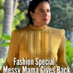 Sameera Reddy Instagram - Shop fashion & support small businesses 🙌🏻 #messymamagivesback with @diydayalishka 🙆🏻‍♀️ Google Form avail at my link in bio 🎈 @night_label_ Raina runs a Chennai based kaftan and nightwear clothes brand🥻@thefem_clothing Madhuvanthy aims at making affordable, classy & comfortable clothes for women🥻@anokhabandhan_clothing Mauli has an eco friendly sustainable fabric clothes start up🥻@the_thread_weavers Meghna & her sister have their own saree & scarf manufacturing unit in Bihar🥻@bullion_knot Sheetal has an Indian ethnic wear brand🥻@label_kaftan Gayathri, a Btech graduate started her own online clothes business🥻@the_ncstore Monita sells sarees on her online store🥻@tintedjill_by_anjali Anjali hand paints beautiful sarees🥻@tantrabynanthin Nanthini started her brand to focus on handlooms available all over India🥻@amazeballs_boutique Subamathi’s store provides clothes directly from manufacturers to clients🥻@tharakam_couture Parkavi runs a handloom saree business🥻@daaman_176 Vicky and Mamta’s brand has an exclusive range of casual and festive wear🥻@vastrdee Deebalashmi has a one stop solution for clothes for mums and babies🥻@shopwithsugan Suganthiya sells cottons sarees, salwar materials, sets blouses etc🥻@coloursmulberry Apurva handprints sarees, dupattas etc🥻@bks_couture Brindha sells pure Kanchipuram silk sarees online🥻@devi_boutiquez Susmita makes Bengal cotton, mul mul, ajrakh and khaki sarees🥻@kasaya_by_naya Toral designs her own brand of clothes for women🥻