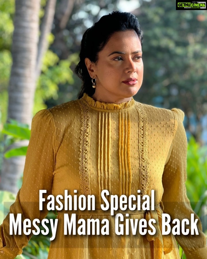 Sameera Reddy Instagram - Shop fashion & support small businesses 🙌🏻 #messymamagivesback with @diydayalishka 🙆🏻♀️ Google Form avail at my link in bio 🎈 @night_label_ Raina runs a Chennai based kaftan and nightwear clothes brand🥻@thefem_clothing Madhuvanthy aims at making affordable, classy & comfortable clothes for women🥻@anokhabandhan_clothing Mauli has an eco friendly sustainable fabric clothes start up🥻@the_thread_weavers Meghna & her sister have their own saree & scarf manufacturing unit in Bihar🥻@bullion_knot Sheetal has an Indian ethnic wear brand🥻@label_kaftan Gayathri, a Btech graduate started her own online clothes business🥻@the_ncstore Monita sells sarees on her online store🥻@tintedjill_by_anjali Anjali hand paints beautiful sarees🥻@tantrabynanthin Nanthini started her brand to focus on handlooms available all over India🥻@amazeballs_boutique Subamathi’s store provides clothes directly from manufacturers to clients🥻@tharakam_couture Parkavi runs a handloom saree business🥻@daaman_176 Vicky and Mamta’s brand has an exclusive range of casual and festive wear🥻@vastrdee Deebalashmi has a one stop solution for clothes for mums and babies🥻@shopwithsugan Suganthiya sells cottons sarees, salwar materials, sets blouses etc🥻@coloursmulberry Apurva handprints sarees, dupattas etc🥻@bks_couture Brindha sells pure Kanchipuram silk sarees online🥻@devi_boutiquez Susmita makes Bengal cotton, mul mul, ajrakh and khaki sarees🥻@kasaya_by_naya Toral designs her own brand of clothes for women🥻