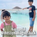 Sameera Reddy Instagram – Kids Special edition🙆🏻‍♀️don’t miss out on these accounts #messymamagivesback with @diydayalishka 💫Google form available at my link in bio👍🏻.
@itscraftzie Konpal loves crafting with kids through her kits and craft sessions 👩🏽‍🏫@uptosix_kids Sampa has an education app to engage kids in their studies 👩🏽‍🏫@tryblahblahblah Charlotte & Sarah explore life skills for children 7-16 though speech, role play etc 👩🏽‍🏫@lilyogis_sabz Sabrina has an innovative fun filled yoga class for children 👩🏽‍🏫@littlebrains_treasure Gouthami sells educational toys online 👩🏽‍🏫@_thebookzters_ Sakthi deals in preloved and new books for all ages 👩🏽‍🏫@bookz_bunker Kalyani handles her online bookstore of preloved books 👩🏽‍🏫@earlylearnerbox Ashwini and Tapoti have created a toddler activity and story box based on STEM 👩🏽‍🏫@right_learning_ Apoorva, a mum to a 3 yr old, makes her own flash cards 👩🏽‍🏫@theart_hive Abinaya, an artist and architect runs creative workshops for kids 👩🏽‍🏫@ign_itedminds Nishu has a wide collection of unique books for kids 👩🏽‍🏫@coders_kingdome Hasana started her own coding school to make it more accessible for kids 👩🏽‍🏫@gappastoriesandmore Manisha is a nature enthusiast who helps kids explore the world through stories 👩🏽‍🏫@callistyle26 Meghana’s hobby classes started with calligraphy and handwriting classes 👩🏽‍🏫@tiddlerindia Shruti, an educator and mum to twins, has her own line of educational games 👩🏽‍🏫@adhya_publications Anusha is a budding kids book designer and publisher 👩🏽‍🏫@natureheritagefarms Bhavya wrote “my abc book of farming” to inculcate the love for farming in kids 👩🏽‍🏫@asmi_movement Pragati created her own school of life teaching kids basic life skills not taught in schools 👩🏽‍🏫