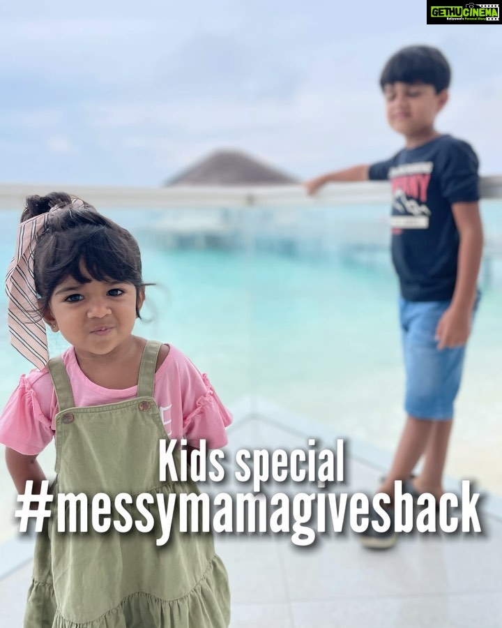 Sameera Reddy Instagram - Kids Special editionππ»ββοΈdonβt miss out on these accounts #messymamagivesback with @diydayalishka π«Google form available at my link in bioππ». @itscraftzie Konpal loves crafting with kids through her kits and craft sessions π©π½βπ«@uptosix_kids Sampa has an education app to engage kids in their studies π©π½βπ«@tryblahblahblah Charlotte & Sarah explore life skills for children 7-16 though speech, role play etc π©π½βπ«@lilyogis_sabz Sabrina has an innovative fun filled yoga class for children π©π½βπ«@littlebrains_treasure Gouthami sells educational toys online π©π½βπ«@_thebookzters_ Sakthi deals in preloved and new books for all ages π©π½βπ«@bookz_bunker Kalyani handles her online bookstore of preloved books π©π½βπ«@earlylearnerbox Ashwini and Tapoti have created a toddler activity and story box based on STEM π©π½βπ«@right_learning_ Apoorva, a mum to a 3 yr old, makes her own flash cards π©π½βπ«@theart_hive Abinaya, an artist and architect runs creative workshops for kids π©π½βπ«@ign_itedminds Nishu has a wide collection of unique books for kids π©π½βπ«@coders_kingdome Hasana started her own coding school to make it more accessible for kids π©π½βπ«@gappastoriesandmore Manisha is a nature enthusiast who helps kids explore the world through stories π©π½βπ«@callistyle26 Meghanaβs hobby classes started with calligraphy and handwriting classes π©π½βπ«@tiddlerindia Shruti, an educator and mum to twins, has her own line of educational games π©π½βπ«@adhya_publications Anusha is a budding kids book designer and publisher π©π½βπ«@natureheritagefarms Bhavya wrote βmy abc book of farmingβ to inculcate the love for farming in kids π©π½βπ«@asmi_movement Pragati created her own school of life teaching kids basic life skills not taught in schools π©π½βπ«