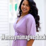 Sameera Reddy Instagram – Don’t miss out on these accounts! Support small businesses with #messymamagivesback & @diydayalishka 🎈@vaatsalya_creations Vatsala makes wedding date, birth date, friendship & couples hoops🦋@ruchi_art_house Ruchi makes beautiful home decor using canvas, wood & mdf🦋@partnersinupbringing Himani & Kalyani connect with parenting experts & inspiring parents to share the best practices for raising happy and confident kids via podcasts🦋@thekashaya Pratima’s baby clothing brand is made from ayurvedic herbs infused in organic cotton🦋@bakesncharms Prerna is a homebaker and enjoys makes cakes cupcakes brownies etc🦋@silveraabharanaa Uma, an ex-engineer and mama to 2 boys started her online silver jewellery business🦋@seyoneeherbalclothing Swathika’s sustainable clothing brand dyes their fabrics using herbs like eucalyptus, turmeric, aloevera etc🦋@avmanstudio Ramandeep handcrafts her own gorgeous ceramic products and aromatherapy candles🦋@podi_licious Shankari from Goa makes her own range of healthy podis🦋@the_bommi Hamini has a range of collections for women and kids and can customise too🦋@novaviibeauty Neha launched her clean, high performing, transparent all-Indian make-up brand🦋@knotz_and_more Seema is a macrame artist who loves to help you beautify your space🦋@book.a.box Sana provides age-appropriate set of books every month along with bonus activities🦋@lovebabyroseindia Nrithya’s label has elegant and chic clothing for little children🦋@frescahyd Pratiksha makes fresh eggless baked goods🦋@suicura_artisans Jhelum has plant based skin, hair, and home care products along with mental health journals🦋@ishalaya_kathak Isha is a performer, teacher, choreographer, compere and writes on dance related topics🦋@thepixiedustclothing Krithika designs cotton maxis, kurtas and salwar suit sets🦋 
. Google form Avail at my link in bio💝