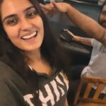 Sangeetha Bhat Instagram – 😄😄😄😄🥳🥳 @sudarshan_rangaprasad @shankedelic_ 🤪🤪🤪🫶🏻🫶🏻 love you guys always and forever.

My proud family…..😘😍😍
#grateful #gratitude #family #dumbasstrio #sangeethabhat #sangeethabhatsudarshan #sangeethabhatreels #sudarshanrangaprasad #shashankrangaprasad #shankedelic #actorslife #actresslife #bengaluru #karnataka Bangalore, India