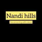 Sangeetha Bhat Instagram - Nandi Hills- Reconnecting with Nature mini vlog….😍😍😍 @sudarshan_rangaprasad #sangeethabhat #sangeethabhatsudarshan #sudarshanrangaprasad #actors #minivlog #nandihills #hotsunnysunday #mausammastana #trek #walkinthenature #natureskids #lovefornature #greenplanet #karnataka #bengaluru #husbandwife #reconnectingwithnature #gypsysouls #grateful #gratitude Nandi HillTop...