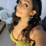 Sanjana Singh Instagram - “Love yourself. Forgive yourself. Be true to yourself. How you treat yourself sets the standard for how others will treat you.”.