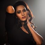 Sanjana Singh Instagram - best love is the kind that awakens the soul; that makes us reach for more, that plants the fire in our hearts and brings peace to our minds ...❤️