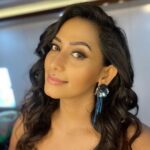 Sanjana Singh Instagram - “Love yourself. Forgive yourself. Be true to yourself. How you treat yourself sets the standard for how others will treat you.”.