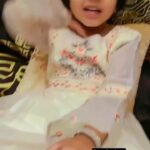 Sanjjanaa Instagram - Love you all , hi dear all im 11 days old in this dream land & my brand new on Instagram can you follow me & show some love , I’m @sanjjanaa_baby ❤️ #pusparajreels #oushparaj #alluarjun #alluarjuninsta #sanjjanaa #southindiancinema #sanjanagalrani #sanjana #gandahendathi #bujjigadu #kannadafilmsctress #telugufilmactress #kannadiga Karnataka, Bangalore