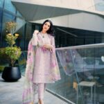 Sarah Khan Instagram - Image X Sarah Khan | Overwhelmed by the Lahori Love 🥹❤️🙏🏻 at the launch of @image.est199 10th outlet at Emporium Mall, Lahore. Wish them luck and love 💕 📸 @bilalsaeedphotography Glam team @merakibeautywellness