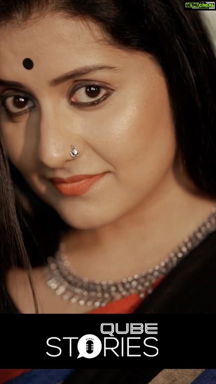 Sarayu Mohan Instagram - π¨β𦱠follow @qubeadsindia @qubestories πΎ Save this post π turn on post notification ----------------------------------- @sarayu_mohan ------------------------------------ . . . #model #photography #modelo #modellife #photoshoot #instagood #photo #photooftheday #modella #modell #moda #modeller #photographer #modelka #modeladora #models #fitness #portrait #makeup #shiyaskareem #modelsearch #kochi #qubestories #sarayumohan Kochi, India