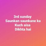 Sargun Mehta Instagram -