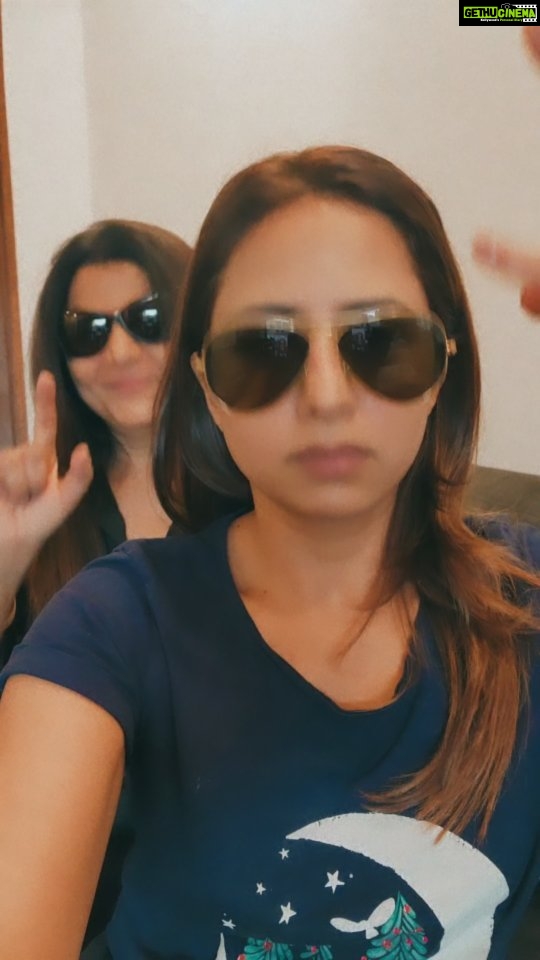 Sargun Mehta Instagram - #SohreyanDaPind da trailer lock 😀😀 OUT SOON 💃💃💃 #8THJULY2022