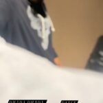 Sathish Krishnan Instagram - Let’s see how many can recreate this . @ram_pothineni @dirlingusamy @thisisdsp @krithi.shetty_official @adityamusicindia #dhdadhada dance challenge . Let’s make some tissue paper dance .