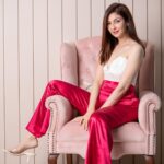 Saumya Tandon Instagram -