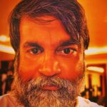 Selvaraghavan Instagram – #lifestyle