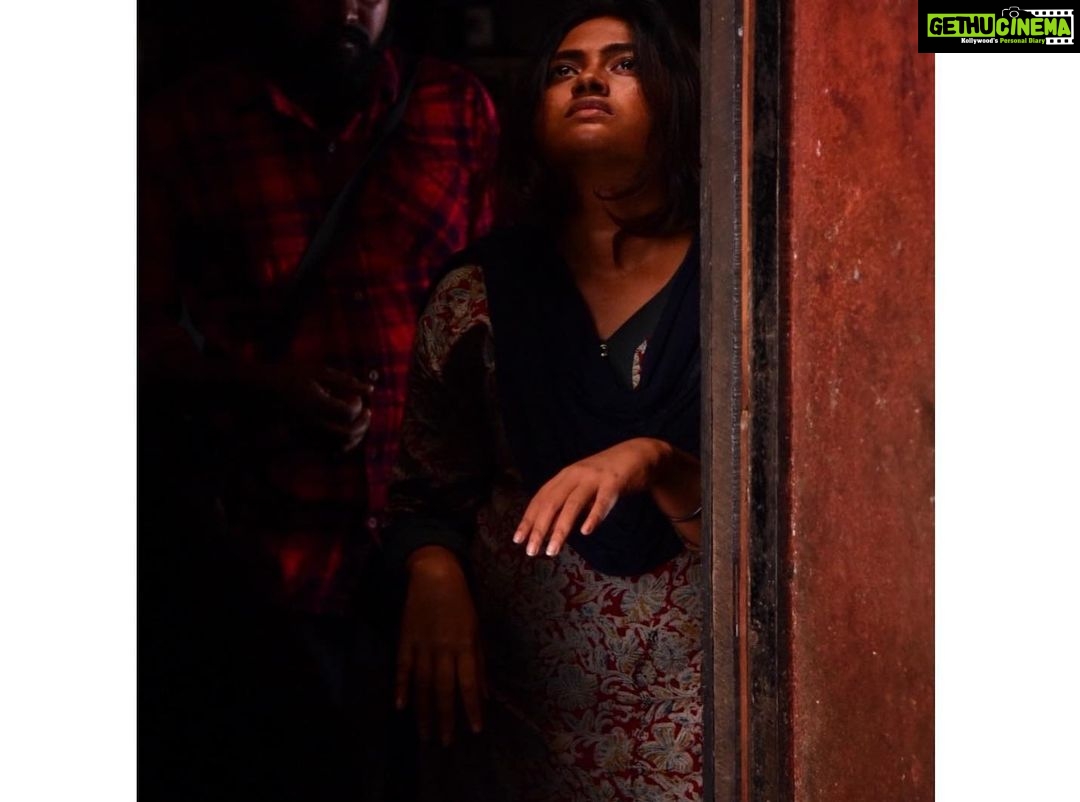 Shaalin Zoya Instagram - The best thing about being an actor is that you get to forget about your own self for a little while and live as an another individual. Even though I became officially entered to directorial dept of filmmaking, never assume that I stopped acting. I can’t and I will never stop it till the end. At the end of the day, I’m an actor, performer who desperately seeking the kind of roles to play that will etched in viewers mind forever. Having said that here I’m sharing few images from my latest Malayalam movie THALA directed by @khais_millen . Forever grateful to you for trusting me this character. 📸 @ebees_hive