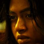 Shaalin Zoya Instagram - L I k e d e e p w a t e r . @thala_malayalam_movie #thalamalayalammovie #artist #actress #malayalamcinema #malayalammovie #malayalamfilm #indiancinema #indianmovie #indianfilm #filmstudent #setphotigrapher #ebeeshive #ebydaniels #ebydanielsbenny #ebydanielsphotography #nikon