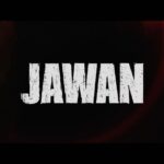 Shah Rukh Khan Instagram - An action-packed 2023!! Bringing #Jawan to you, an explosive entertainer in cinemas 2nd June 2023. In Hindi, Tamil, Telugu, Malayalam and Kannada. @gaurikhan @atlee47 @redchilliesent