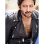 Shaheer Sheikh Instagram - #MBack Shot by: @prashantsamtani Mumbai Coworking