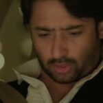 Shaheer Sheikh Instagram – अंजलि की चाल का हुआ है असर, लेकिन बेचारे कान्हा पर! आगे क्या होगा?
जानने के लिए देखिए #वोतोहैअलबेला #WohToHaiAlbelaa
सोम-शुक्र, रात 9 बजे, सिर्फ़ STAR भारत पर।

@shaheernsheikh @kinshukvaidya54 @hibanawab @pallavipradhan1410