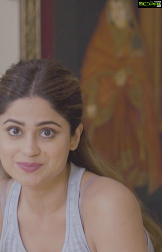 Shamita Shetty Instagram - Fire up your neurons and stimulate your brains on RummyCulture.Get 200% GameCash on 1st add cash. Use my code "SHAMITA" and get upto 30000 Gamecash. So what are you waiting for?DOWNLOAD NOW! #shamitashetty, #rummyculture, #cultureofchampions, #championskaculture, #gaming, #rummy, #winner