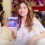 Shamita Shetty Instagram - @playinexch Join me on my favourite games only on PLAYINEXCHANGE (@playinexch)- India's no. 1 certified online Casino & Sports Exchange. It's super easy ✅ to register and you can start betting on Cricket 🏏 matches, Football, Tennis, Horse Racing & much more. Play 👑 Andar Bahar, Roulette TeenPatti , Poker and more Live dealer Casino games. 🎧They have 24*7 customer support available on all platforms. 🏧Get superfast withdrawal directly to your bank account. 💰Get Instant Deposit with debit and credit card, UPI, Netbanking- all methods available. 🥇 Create FREE account today! Real action, Real Winners, Real Sports & Casino only at Playinexch.com & Win for real 👌🏻. Aisi website aur kahi ni milegi, BET laga ke dekh lo! 😉 Register now ⚡at playinexch.com Follow @playinexch for more information