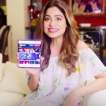 Shamita Shetty Instagram – @playinexch

Join me on my favourite games only on PLAYINEXCHANGE (@playinexch)- India’s no. 1 certified online Casino & Sports Exchange. 

It’s super easy ✅ to register and you can start betting on Cricket 🏏 matches, Football, Tennis, Horse Racing & much more. 

Play 👑 Andar Bahar, Roulette TeenPatti , Poker and more Live dealer Casino games. 

🎧They have 24*7 customer support available on all platforms. 
🏧Get superfast withdrawal directly to your bank account. 
💰Get Instant Deposit with debit and credit card, UPI, Netbanking- all methods available. 
🥇 Create FREE account today!

Real action, Real Winners, Real Sports & Casino only at Playinexch.com & Win for real 👌🏻.

Aisi website aur kahi ni milegi, BET laga ke dekh lo! 😉

Register now ⚡at playinexch.com

Follow @playinexch for more information