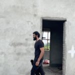 Shanmuga Pandian Instagram -