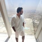 Shanthanu Bhagyaraj Instagram – 𝒞𝒶𝓁𝓂 … 𝒾𝓈 𝒶 𝒮𝓊𝓅𝑒𝓇 𝒫𝑜𝓌𝑒𝓇 💫
𝒰𝓈𝑒 𝒾𝓉 

📸 : @kikivijay11 

#instagood #instagram #insta #instalike #dubai #dubailife #dubai🇦🇪 #throwback #throwbackmemories #portrait #portraitphotography Burj Al Arab