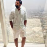 Shanthanu Bhagyaraj Instagram – 𝒞𝒶𝓁𝓂 … 𝒾𝓈 𝒶 𝒮𝓊𝓅𝑒𝓇 𝒫𝑜𝓌𝑒𝓇 💫
𝒰𝓈𝑒 𝒾𝓉 

📸 : @kikivijay11 

#instagood #instagram #insta #instalike #dubai #dubailife #dubai🇦🇪 #throwback #throwbackmemories #portrait #portraitphotography Burj Al Arab