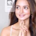 Shanvi Srivastava Instagram - @neeneapp is the first-ever dating app exclusively designed for Kannadigas worldwide. It has some of the most interesting features customized for namma Kannadigas. So if you’re looking to meet someone special, Neene download maadi! The app is available on Play Store & App Store. #neeneapp #kannadigasingles #kannadadatingapp #datingapp #collaboration