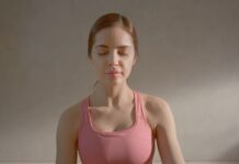 Shazahn Padamsee Instagram - For me it's only clean protein for the win! And ever since I switched to @trunativ I've been hitting all my fitness goals! 💗💪 Protein is a key ingredient in keeping you healthy & energised and helps you build resistance against infections and illnesses. @trunativ’s whey protein takes things to the next level as it’s filled with raw whey protein that’s totally organic & natural, helping you gain muscle and strength the cleaner way! The cool thing is you can add this protein powder to soups, dals, rotis, sauces, baked goods and all your favourite beverages too! #TruNativ #EverydayProtein #PlantBased #Healthy #ad