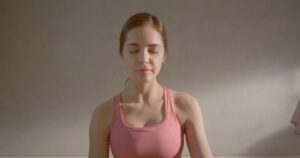 Shazahn Padamsee Instagram - For me it's only clean protein for the win! And ever since I switched to @trunativ I've been hitting all my fitness goals! 💗💪

Protein is a key ingredient in keeping you healthy & energised and helps you build resistance against infections and illnesses.

@trunativ’s whey protein takes things to the next level as it’s filled with raw whey protein that’s totally organic & natural, helping you gain muscle and strength the cleaner way! 

The cool thing is you can add this protein powder to soups, dals, rotis, sauces, baked goods and all your favourite beverages too! 

#TruNativ #EverydayProtein #PlantBased #Healthy #ad