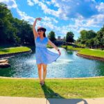 Sherin Instagram - Hey sunshine! #sherin #cute #fashion #dress #travel Greer, South Carolina