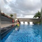 Sherlin Seth Instagram – 🧜✨🍉🌊
.
.
.
.
#zara #neon #bikinibod #bikinigirl #bikini #sherlinseth #explore #explorepage #viralpost #foryou #forme #swimming #swimmingpool #tamilcinema #tamilactress #bollywood #bollywoodcinema Mumbai – मुंबई
