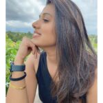 Shilpa Manjunath Instagram - Live in each season as it passes; breathe the air, drink the drink, taste the fruit, and resign yourself to the influence of the earth.