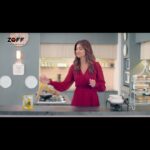 Shilpa Shetty Instagram - With our zip-lock packaging, skip refrigeration & transferring your spices into another container! Convenience On ✔ Confusion Off ❌ Only Zoff, Ab baki Sab Off! @zofffoods Visit https://zofffoods.com to order now! #BaakiSabOffOnlyZoff #ZoffFoods #ZoneOfFreshFood #IndianSpices #TransferKaChakravyuh #ZoffSpices #ZoffMasale #ZoffLogic #Zoff #ZipLockPackaging #CoolGrindingTechnology #reelitfeelit #reelkarofeelkaro