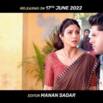 Shilpa Shetty Instagram - Jab hoga #Nikamma ka action-mode ON, Toh entertainment hoga full-ON!!!🙌🏻 3 days to go for Nikamma🎥 @abhimanyud @shirleysetia @sabbir24x7 @sabbirkhanfilms @sonypicturesin @sonypicsfilmsin @zeemusiccompany #NikammaFilm in cinemas on 17th June. #Nikammagiri