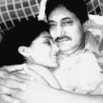 Shilpi Sharma Instagram – MERI DUNIYA ❤ PAPA …….
.
.
.
#happyfathersday