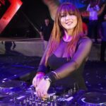 Shilpi Sharma Instagram - Guess the City where I will perform this weekend ???? Some wild guess please..😁 . . #music #dj #weekend